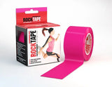 RockTape 運動貼布