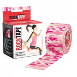 RockTape 運動貼布