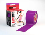 RockTape 運動貼布