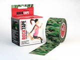 RockTape 運動貼布