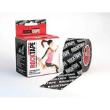 RockTape 運動貼布