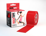 RockTape 運動貼布