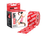 RockTape 運動貼布