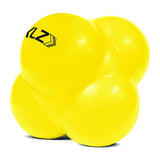 SKLZ Reaction Ball -Baseball and Softball Reflex and Agility Trainer