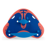 Speedo Biofuse 指撥片