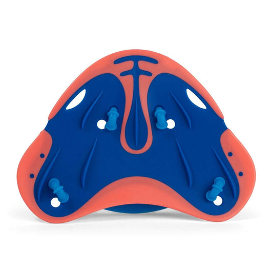 Speedo Biofuse 指撥片