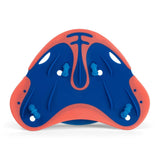 Speedo Biofuse 指撥片