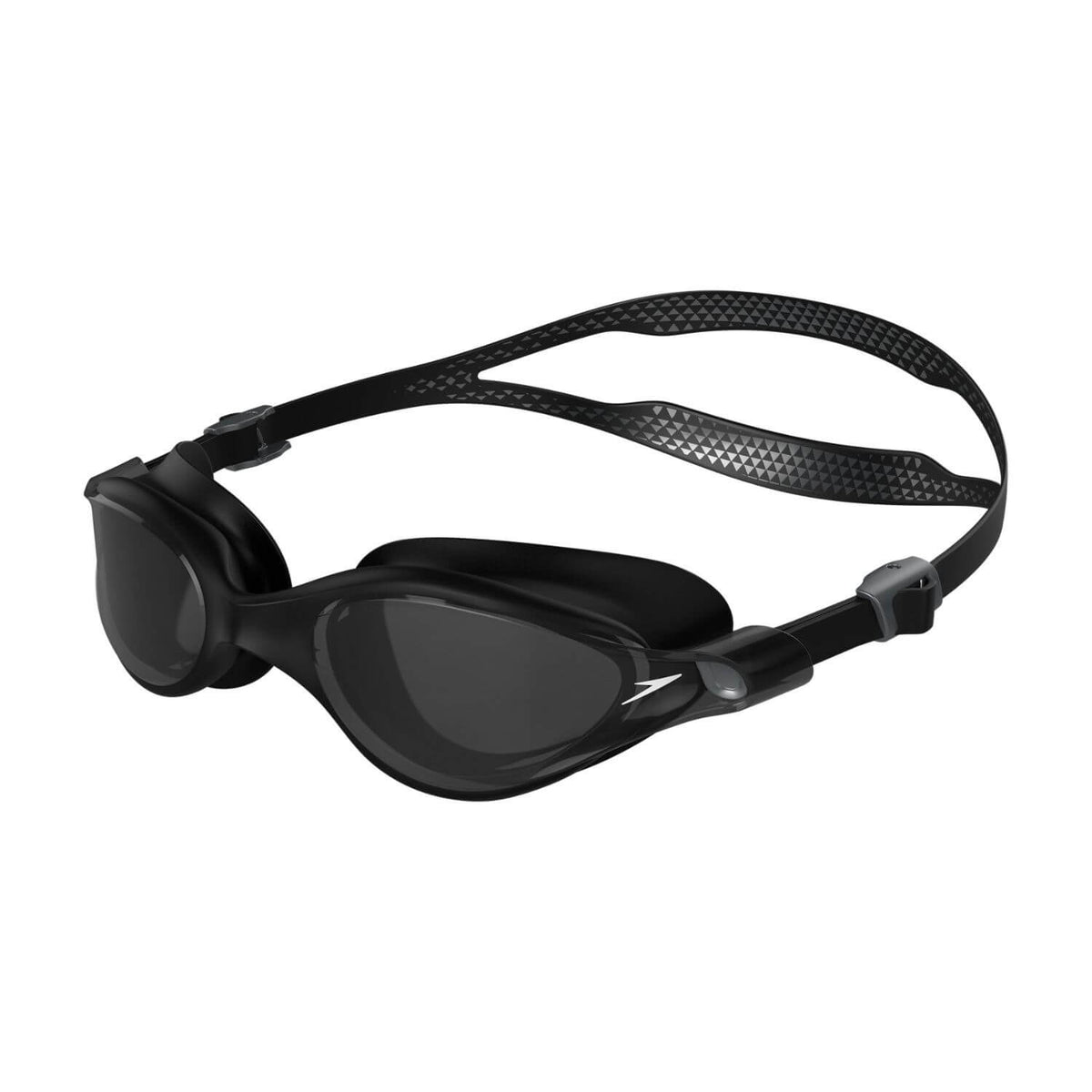 Speedo 【Japan Made】V Class Goggles