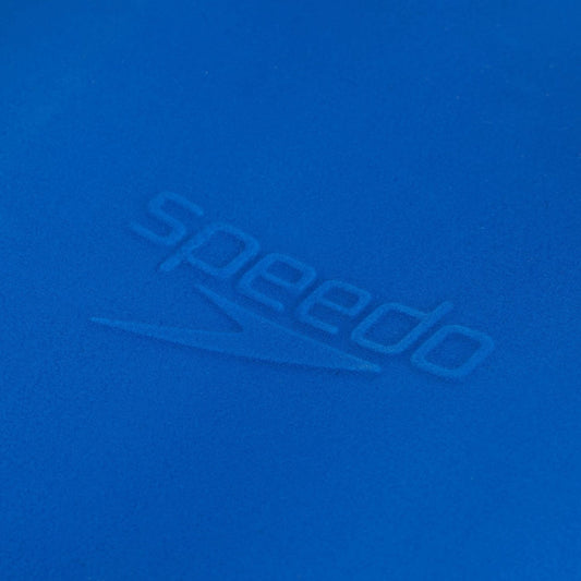 GOMA Swimming Fun Noodle / Swimming Pool Noodle-solid