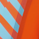 Speedo【FINA Approved】Fastskin Lzr Pure Valor Men's Jammer