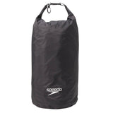 Speedo 13L Unisex Lightweight Water Resistant Pool Side Bag