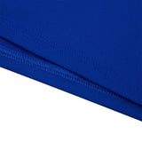 Speedo Surfseeker Men's Full Zip Long Sleeve Rashguard With Hoody