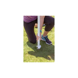 SPORT BRELLA - 核心沙灘傘