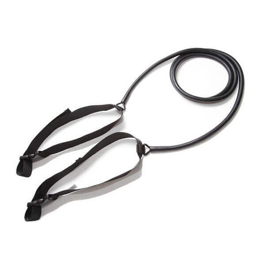 StrechCordz 怨恨皮帶 S120-StrechCordz®