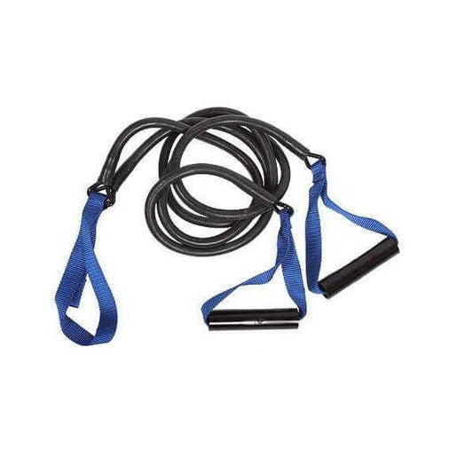 帶槳的 StrechCordz