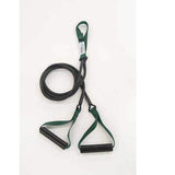 帶槳的 StrechCordz