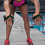 StrechCordz 拉力彈性訓練