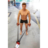 StrechCordz 拉力彈性訓練