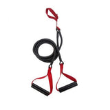 帶槳的 StrechCordz