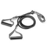 帶槳的 StrechCordz