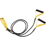 帶槳的 StrechCordz