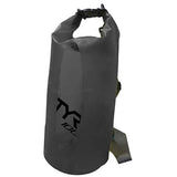 TYR 10L Translucent Waterproof Bag