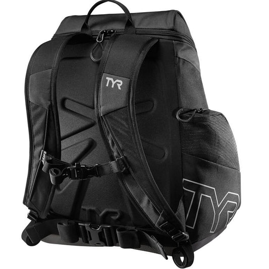 TYR 聯盟 30L 背包
