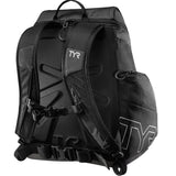 TYR 聯盟 30L 背包