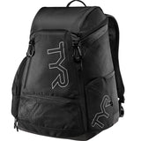 TYR 聯盟 30L 背包