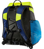 TYR 聯盟 30L 背包