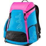TYR 聯盟 30L 背包