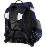 TYR 聯盟 30L 背包