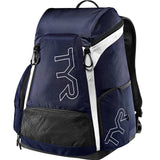 TYR 聯盟 30L 背包