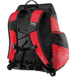 TYR 聯盟 30L 背包