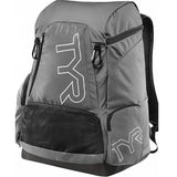 TYR Alliance 45L Backpack