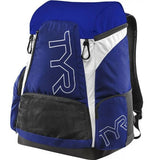TYR Alliance 45L Backpack