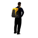 TYR Alliance 45L Backpack