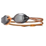 TYR Blackops 140 EV Racing Junior Goggles