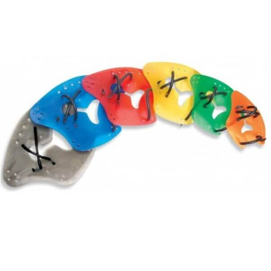 TYR 催化劑 Brites 槳