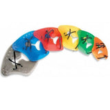 TYR 催化劑 Brites 槳