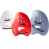 TYR Catalyst 輪廓訓練槳