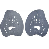 TYR Catalyst 輪廓訓練槳