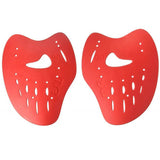 TYR Catalyst 輪廓訓練槳