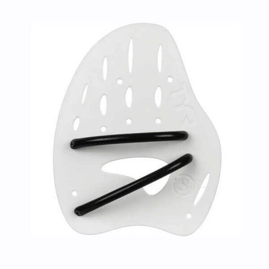 TYR Catalyst 輪廓訓練槳