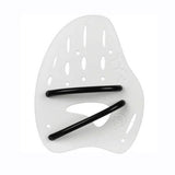 TYR Catalyst 輪廓訓練槳