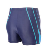 TYR Kid's Swimming Shorts