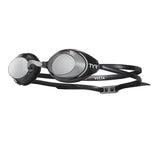 TYR 平光泳池練習泳鏡