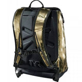 TYR Get Down 32L 背包