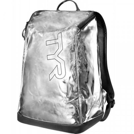 TYR Get Down 32L 背包