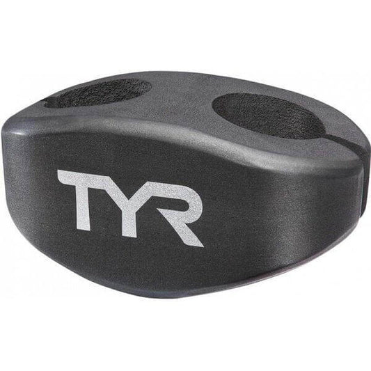 TYR Hydrofoil Ankle Float